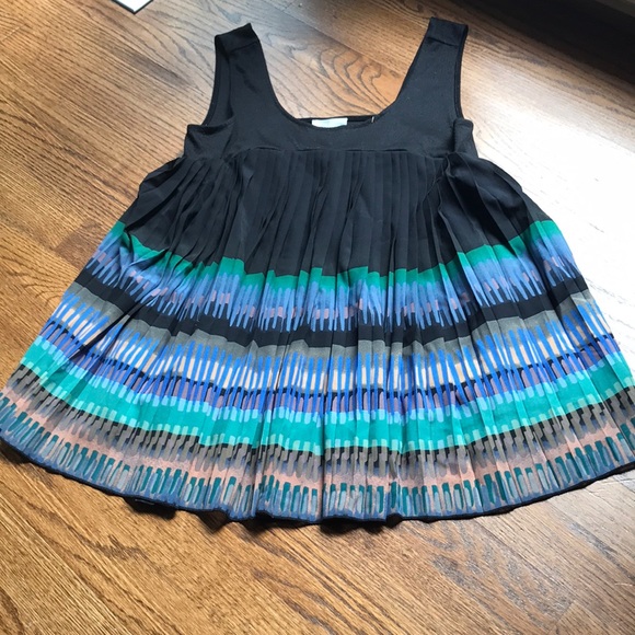 Anthropologie Tops - Anthropologie Top‼️ Anthropologie Tops - Anthropologie Top‼️